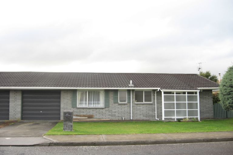 Photo of property in 78a Rata Road, Raumati Beach, Paraparaumu, 5032