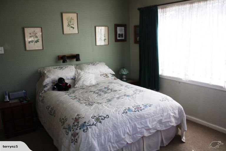 Photo of property in 60 Main South Road, Sockburn, Christchurch, 8042