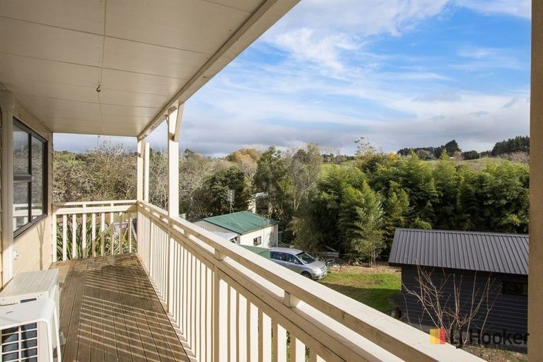 Photo of property in 12 Seddon Street, Waikino, Waihi, 3682