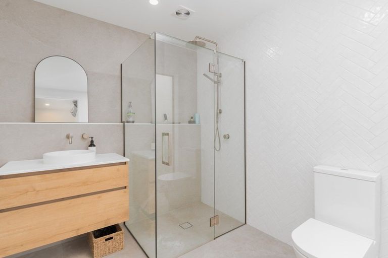 Photo of property in 42 Katrine Drive, Burwood, Christchurch, 8083