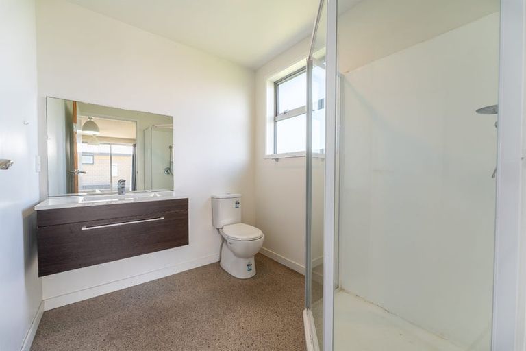 Photo of property in 8b Jellicoe Street, Oceanview, Timaru, 7910