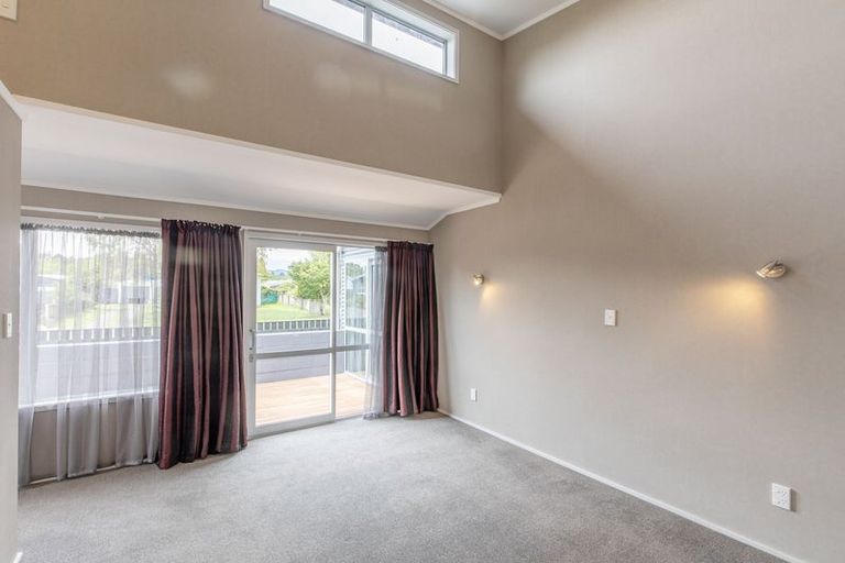 Photo of property in 49 Rangipoia Place, Turangi, 3334