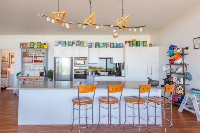 Photo of property in 161 Tara Road, Mangawhai, Kaiwaka, 0573