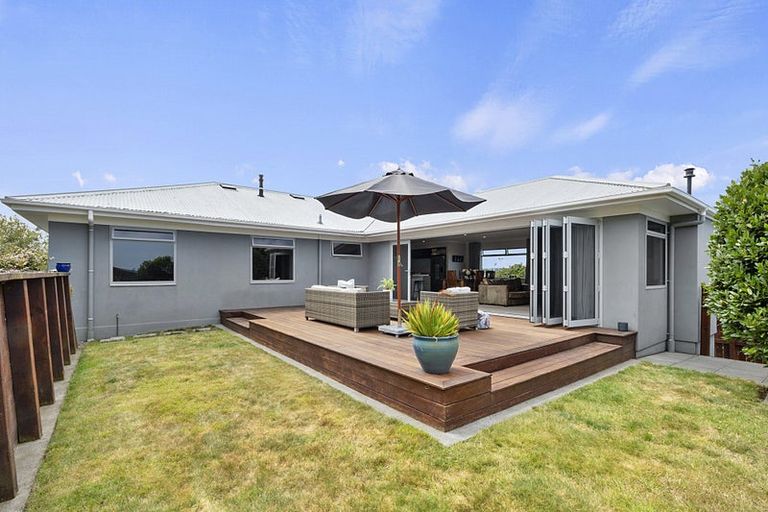 Photo of property in 116 Belt Road, New Plymouth, 4310