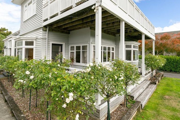 Photo of property in 5 Friend Street, Karori, Wellington, 6012