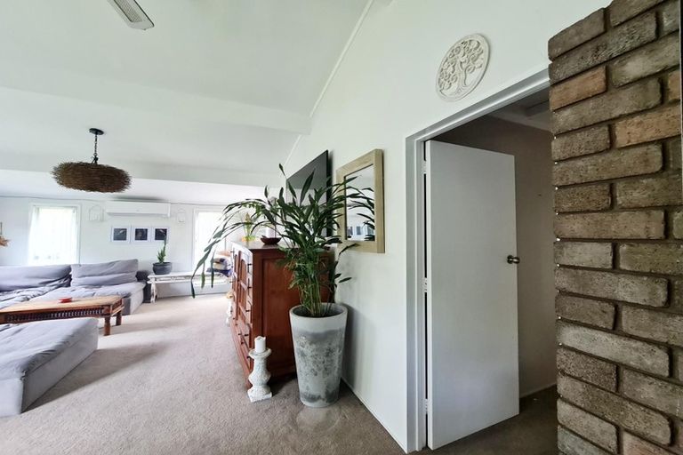 Photo of property in 2 Epping Place, Richmond Heights, Taupo, 3330