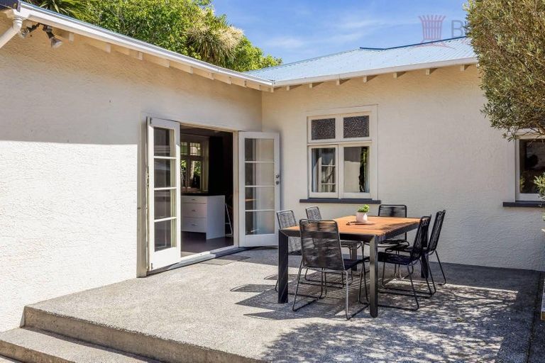 Photo of property in 54 Nicholls Street, Richmond, Christchurch, 8013