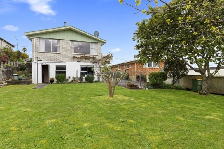 Photo of property in 39 Ellicott Road, Nawton, Hamilton, 3200