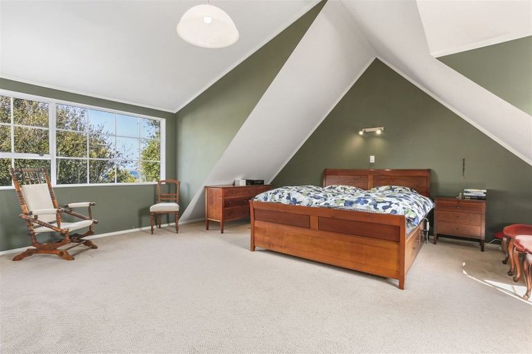 Photo of property in 3/7 Craig Road, Milford, Auckland, 0620