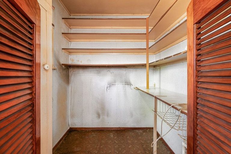 Photo of property in 10a Glenorchy Street, Glen Eden, Auckland, 0602