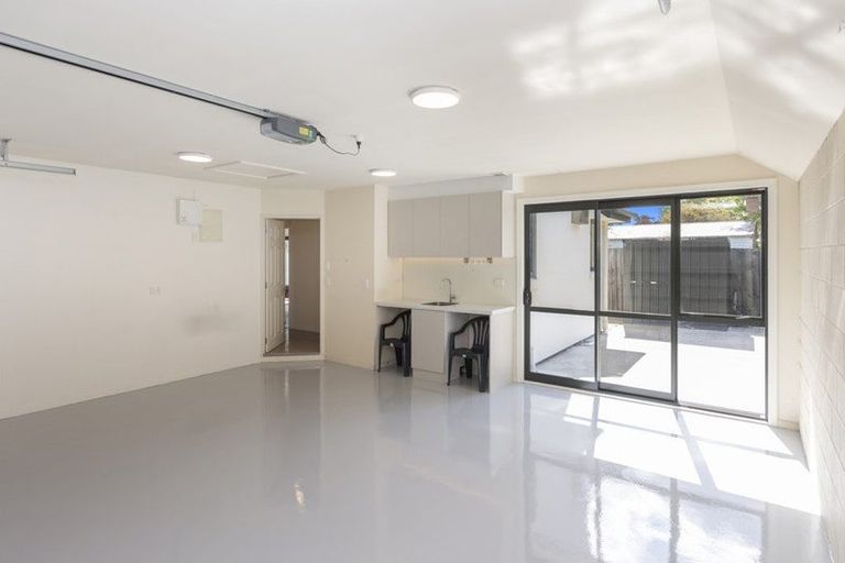 Photo of property in 34 Wentworth Street, Ilam, Christchurch, 8041