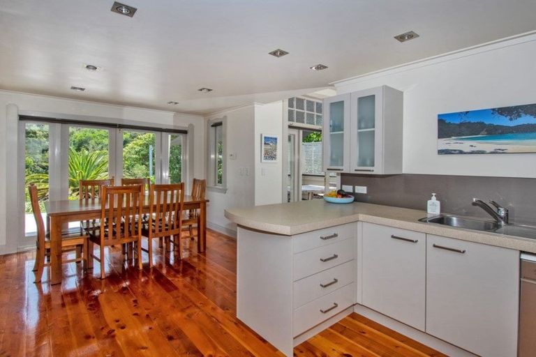 Photo of property in 8 School Lane, Regent, Whangarei, 0112