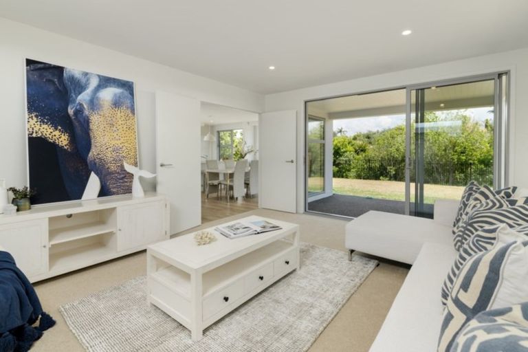 Photo of property in 23 Ruba Way, Ohauiti, Tauranga, 3112