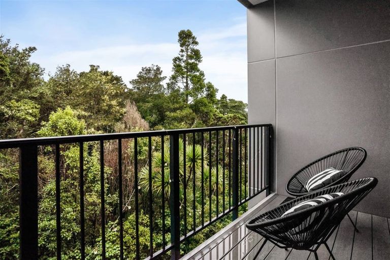 Photo of property in 48/241 Hinemoa Street, Birkenhead, Auckland, 0626