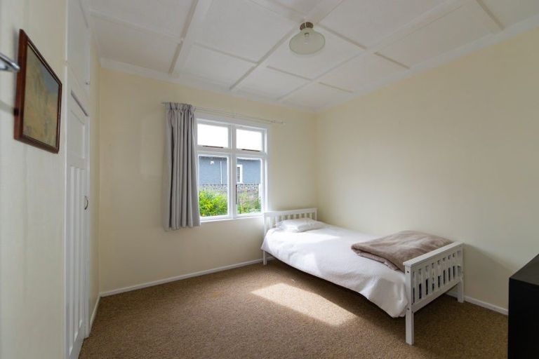 Photo of property in 508 Southampton Street East, Hastings, 4122