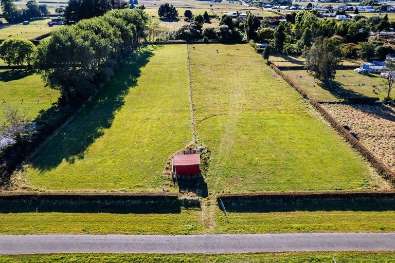 Photo of property in 49 Templer Street, Eltham, 4322