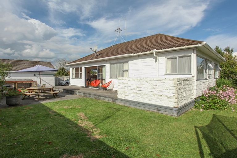 Photo of property in 9 Kepler Street, Ngaruawahia, 3720