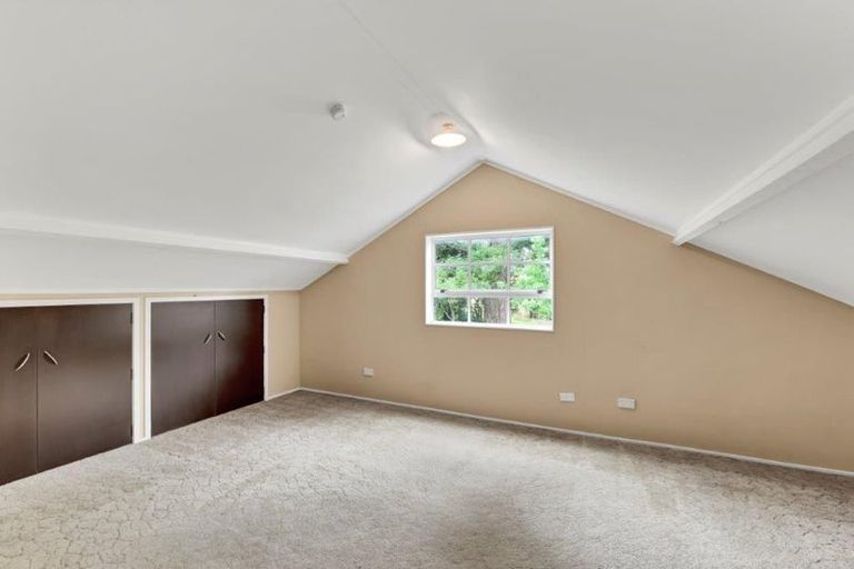 Photo of property in 651 Wakapuaka Road, Hira, Nelson, 7071