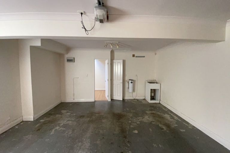 Photo of property in 2/24a Claude Road, Epsom, Auckland, 1023