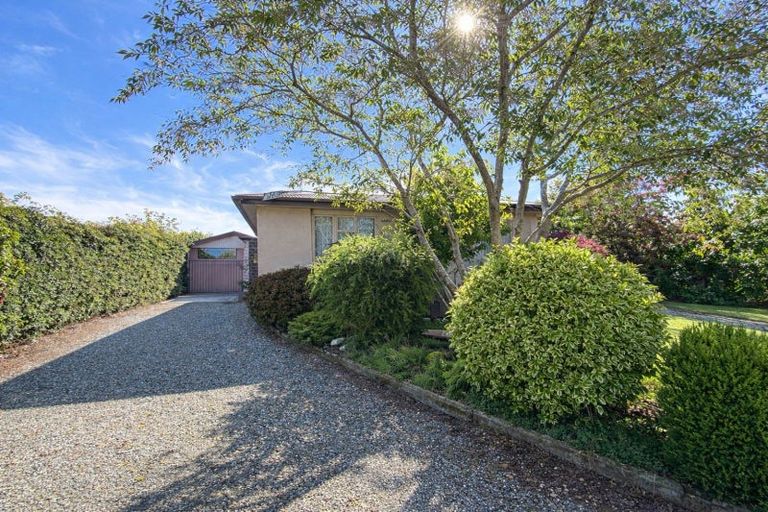 Photo of property in 210 Broughton Street, Gore, 9710