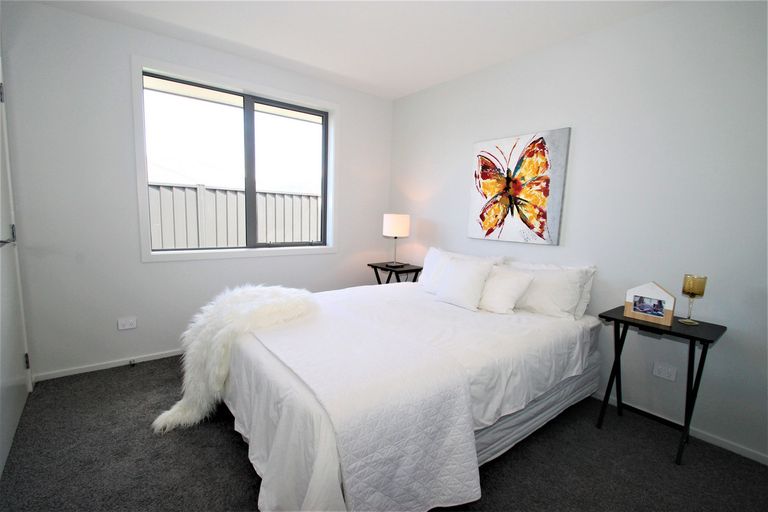 Photo of property in 6 Aviation Lane, Mosgiel, 9024