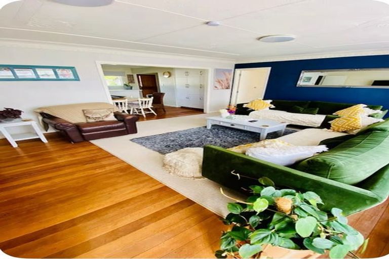 Photo of property in 161 Wilton Street, Rosedale, Invercargill, 9810