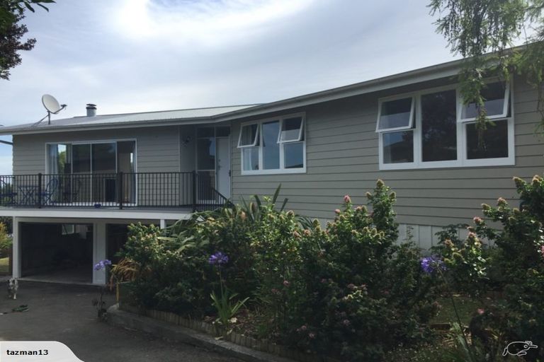 Photo of property in 10 Tawa Street, Lansdowne, Masterton, 5810