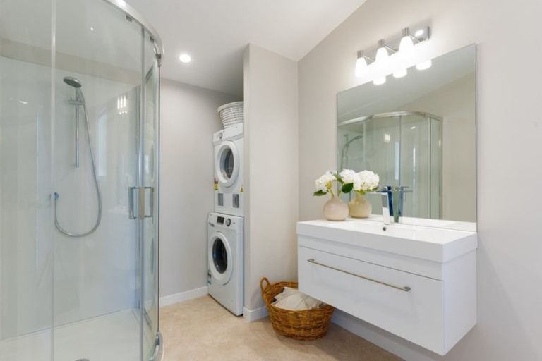 Photo of property in 9 Grey Street, Masterton, 5810