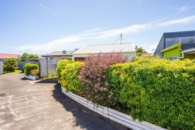 Photo of property in 266b Taupo Quay, Gonville, Whanganui, 4501