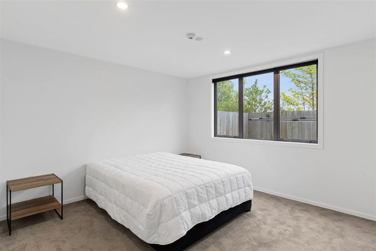 Photo of property in 3/871 Colombo Street, Christchurch Central, Christchurch, 8013