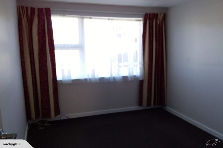 Photo of property in 260 Wilsons Road, Waltham, Christchurch, 8023