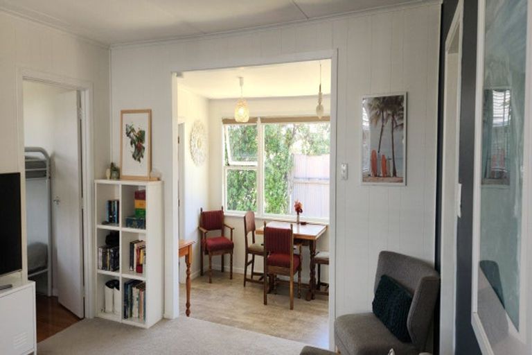 Photo of property in 420a Rangi Avenue, Whangamata, 3620