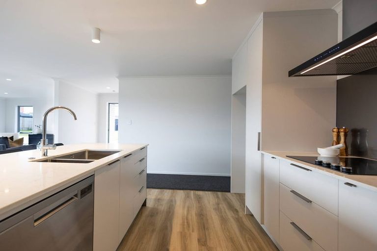 Photo of property in 14 Barberry Drive, Morrinsville, 3300