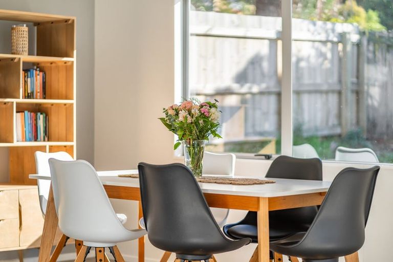 Photo of property in 115a Dimock Street, Titahi Bay, Porirua, 5022