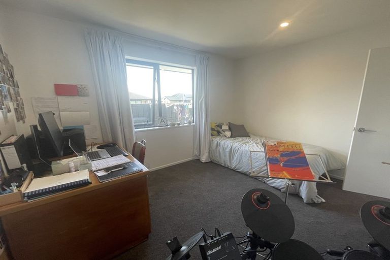 Photo of property in 36 Oaks Drive, Lincoln, 7608