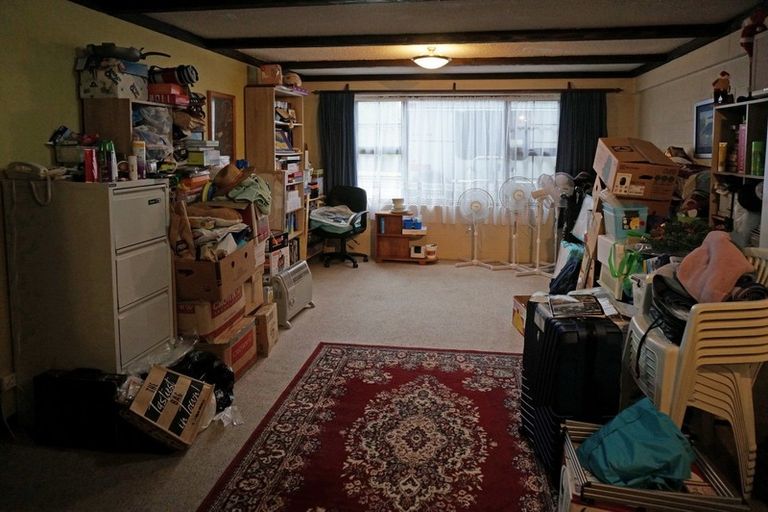 Photo of property in 16 Orkney Street, Waikiwi, Invercargill, 9810