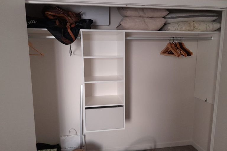 Photo of property in 6/5 Ayr Road, Pakuranga, Auckland, 2010