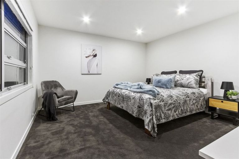 Photo of property in 340a Beach Road, Mairangi Bay, Auckland, 0630