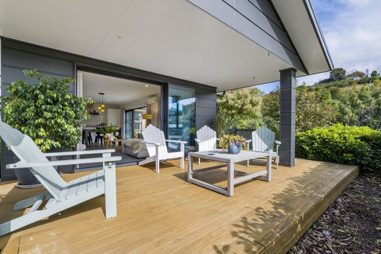 Photo of property in 38 Pakanga Grove, Pyes Pa, Tauranga, 3112