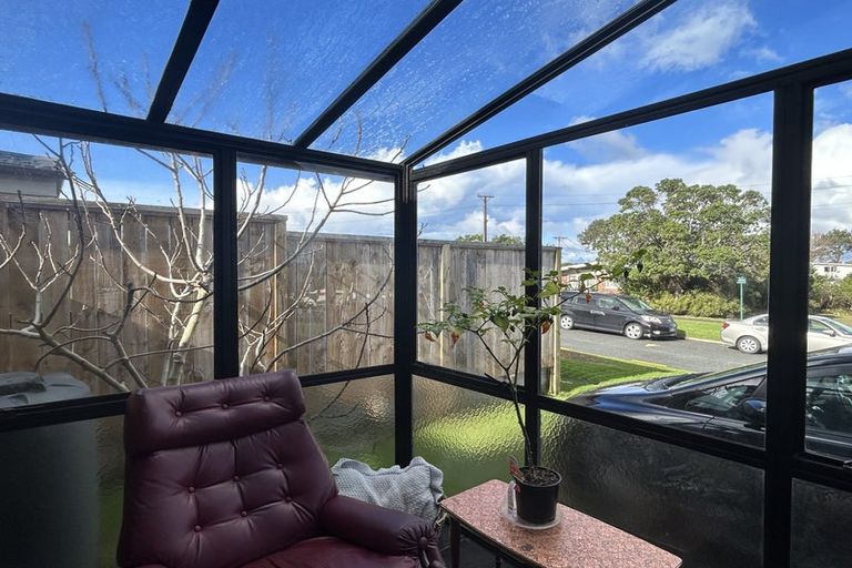 Photo of property in 14a Ringwood Street, Torbay, Auckland, 0630