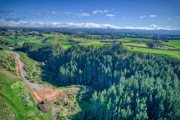 Photo of property in 299c Whakamarama Road, Whakamarama, 3179