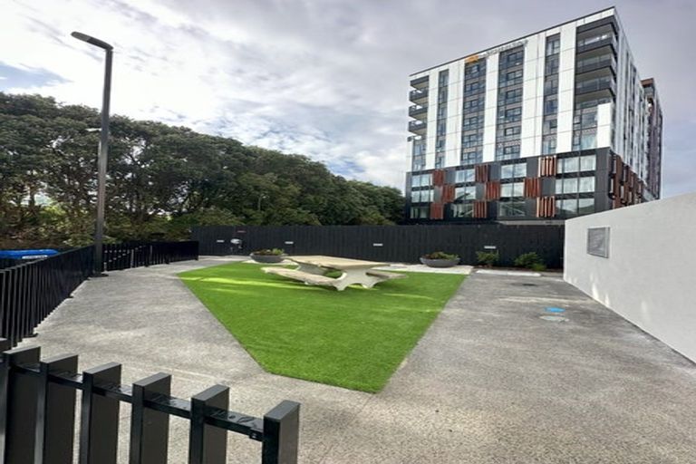 Photo of property in 55/666b Great South Road, Auckland