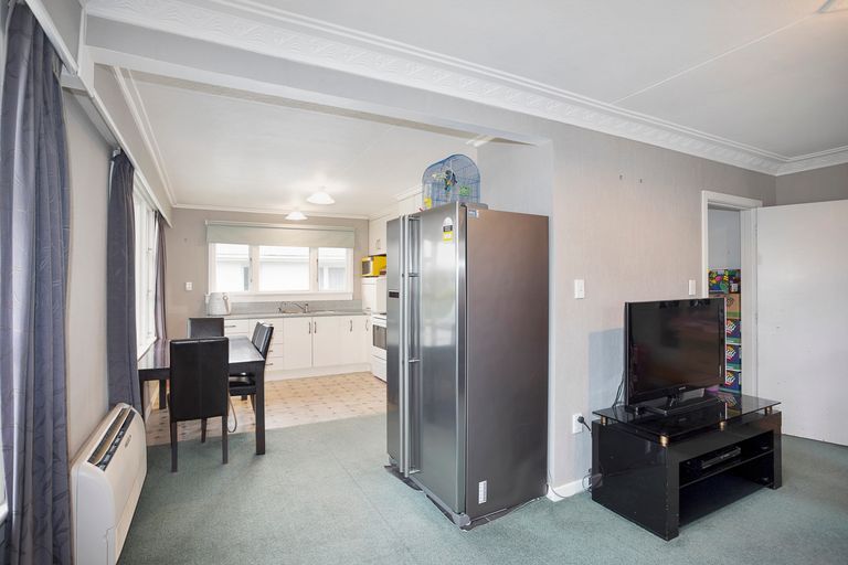 Photo of property in 51 Helmsdale Street, Waverley, Invercargill, 9810