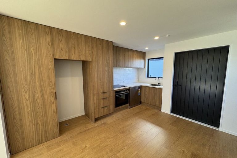 Photo of property in 2/45 Bordesley Street, Phillipstown, Christchurch, 8011