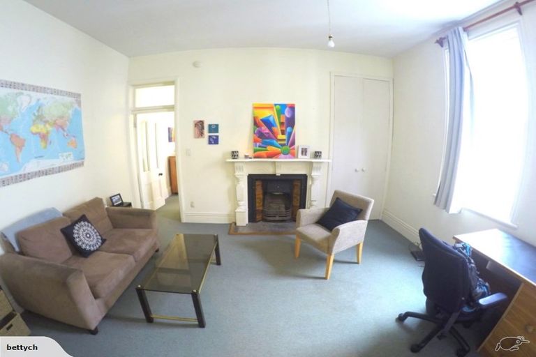 Photo of property in 300a Tinakori Road, Thorndon, Wellington, 6011