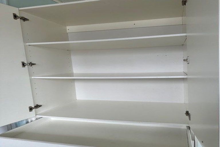 Photo of property in 12 Marion Place, Deanwell, Hamilton, 3206