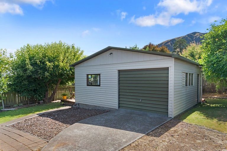 Photo of property in 3 Purau Port Levy Road, Purau, Diamond Harbour, 8972