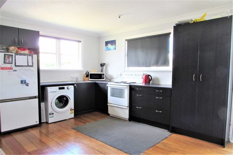 Photo of property in 3/7 Ararino Street, Trentham, Upper Hutt, 5018