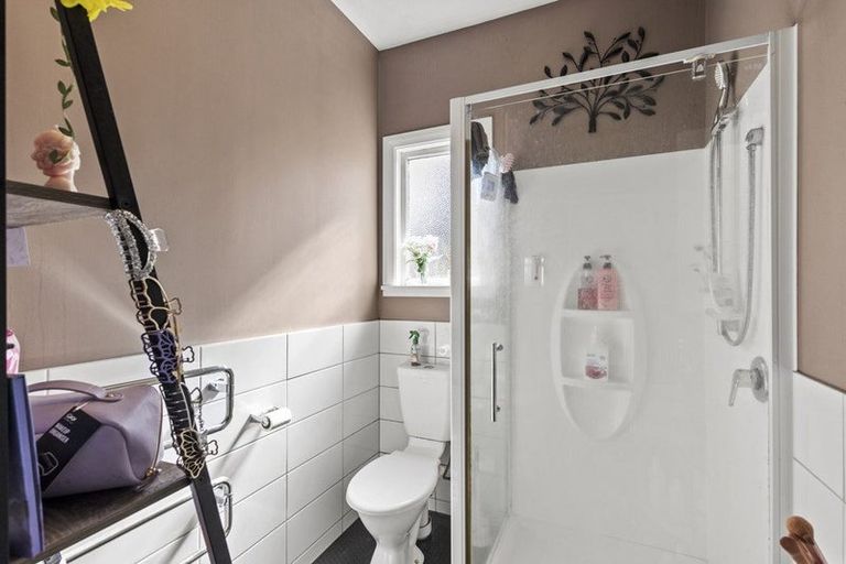 Photo of property in 33 Petrie Street, Richmond, Christchurch, 8013