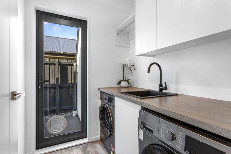 Photo of property in 24 Grey Way, Russley, Christchurch, 8042